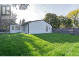 646 Sequin Crescent, Mississauga, ON L5H1W5 Photo 31