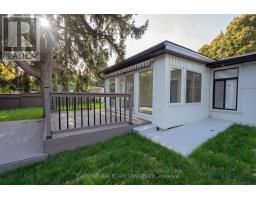 646 Sequin Crescent, Mississauga, ON L5H1W5 Photo 33