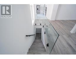 646 Sequin Crescent, Mississauga, ON L5H1W5 Photo 37