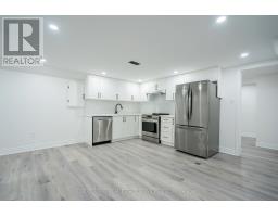 646 Sequin Crescent, Mississauga, ON L5H1W5 Photo 39