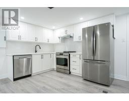 646 Sequin Crescent, Mississauga, ON L5H1W5 Photo 40