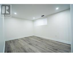 646 Sequin Crescent, Mississauga, ON L5H1W5 Photo 41