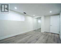 646 Sequin Crescent, Mississauga, ON L5H1W5 Photo 42