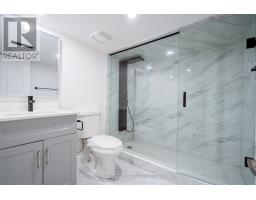 646 Sequin Crescent, Mississauga, ON L5H1W5 Photo 43