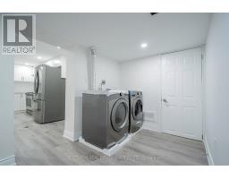 646 Sequin Crescent, Mississauga, ON L5H1W5 Photo 44