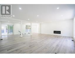 646 Sequin Crescent, Mississauga, ON L5H1W5 Photo 9