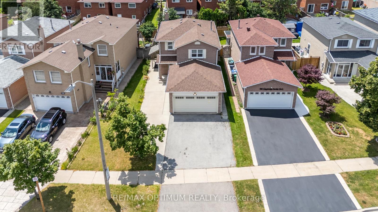 Photo of 362 KINGSBRIDGE GARDEN CIRCLE
