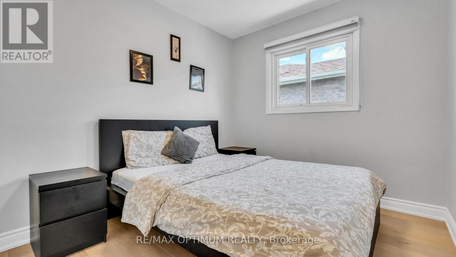 362 KINGSBRIDGE GARDEN CIRCLE - Image 28