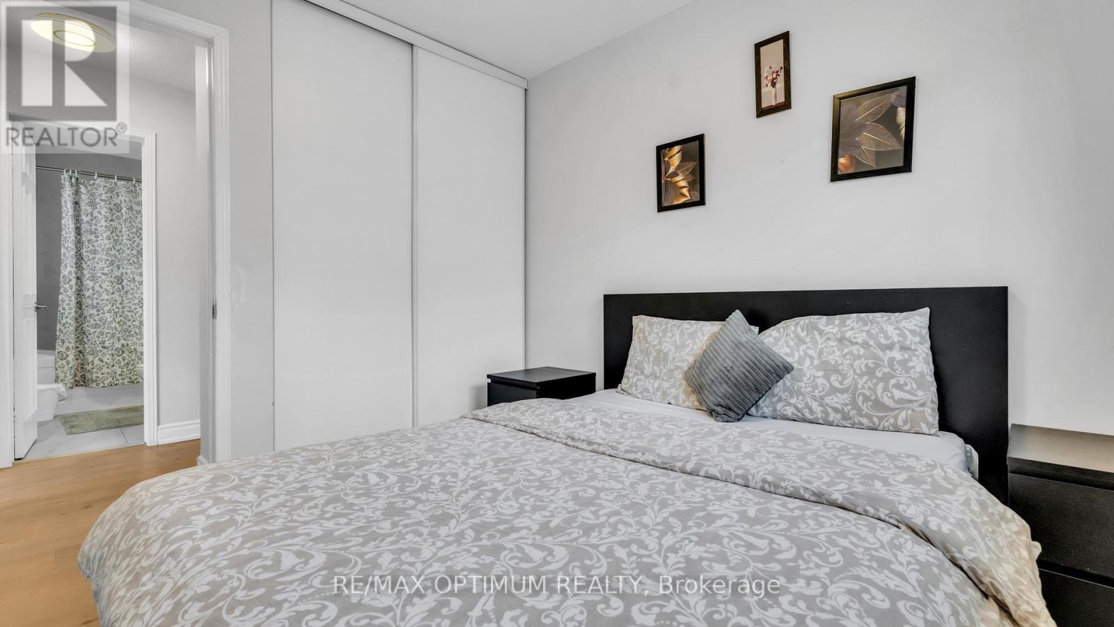 362 KINGSBRIDGE GARDEN CIRCLE - Image 29
