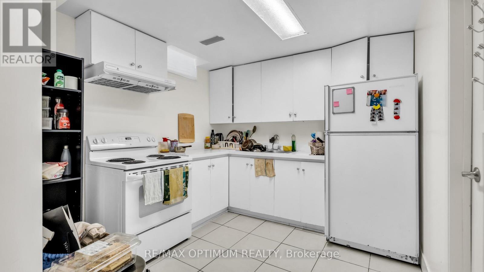 362 KINGSBRIDGE GARDEN CIRCLE - Image 34