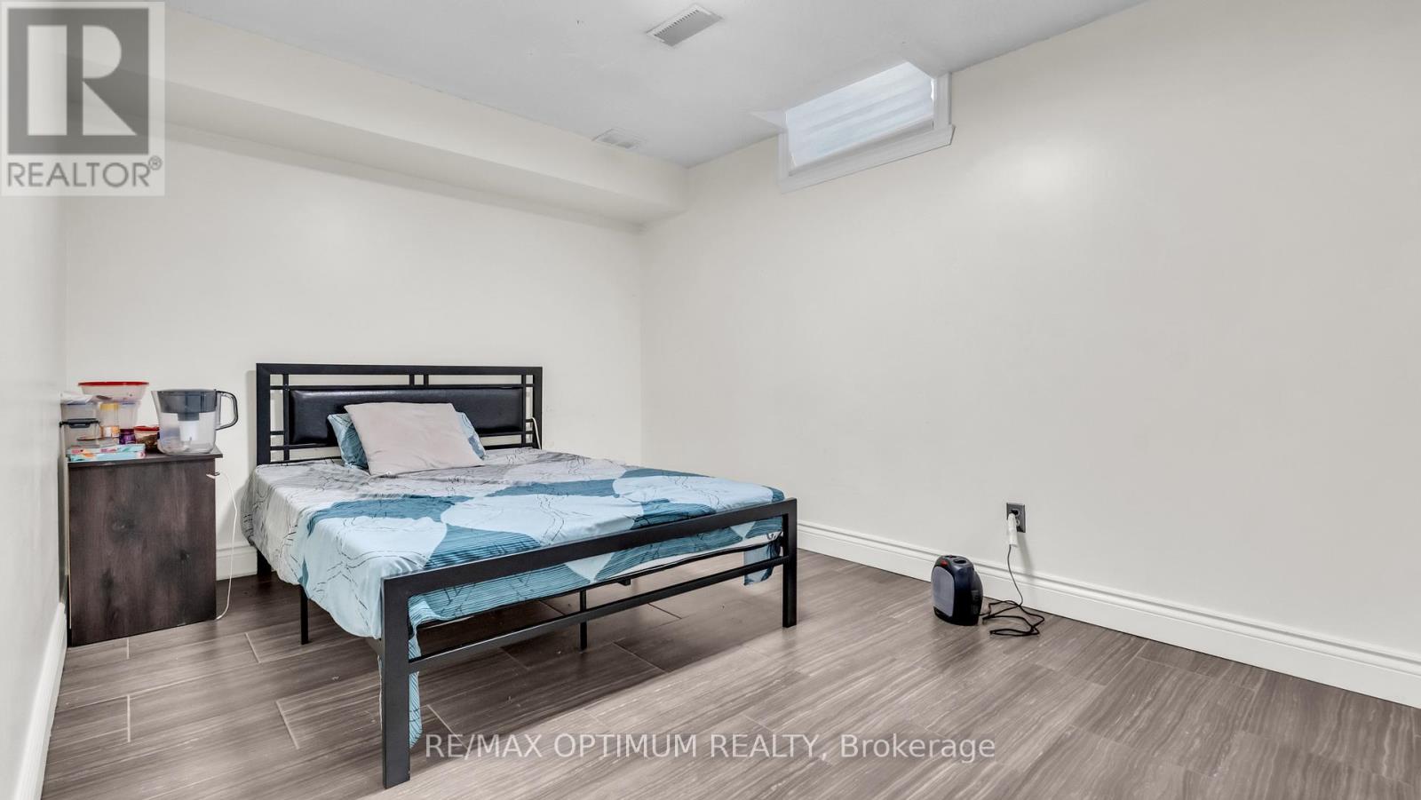 362 KINGSBRIDGE GARDEN CIRCLE - Image 35