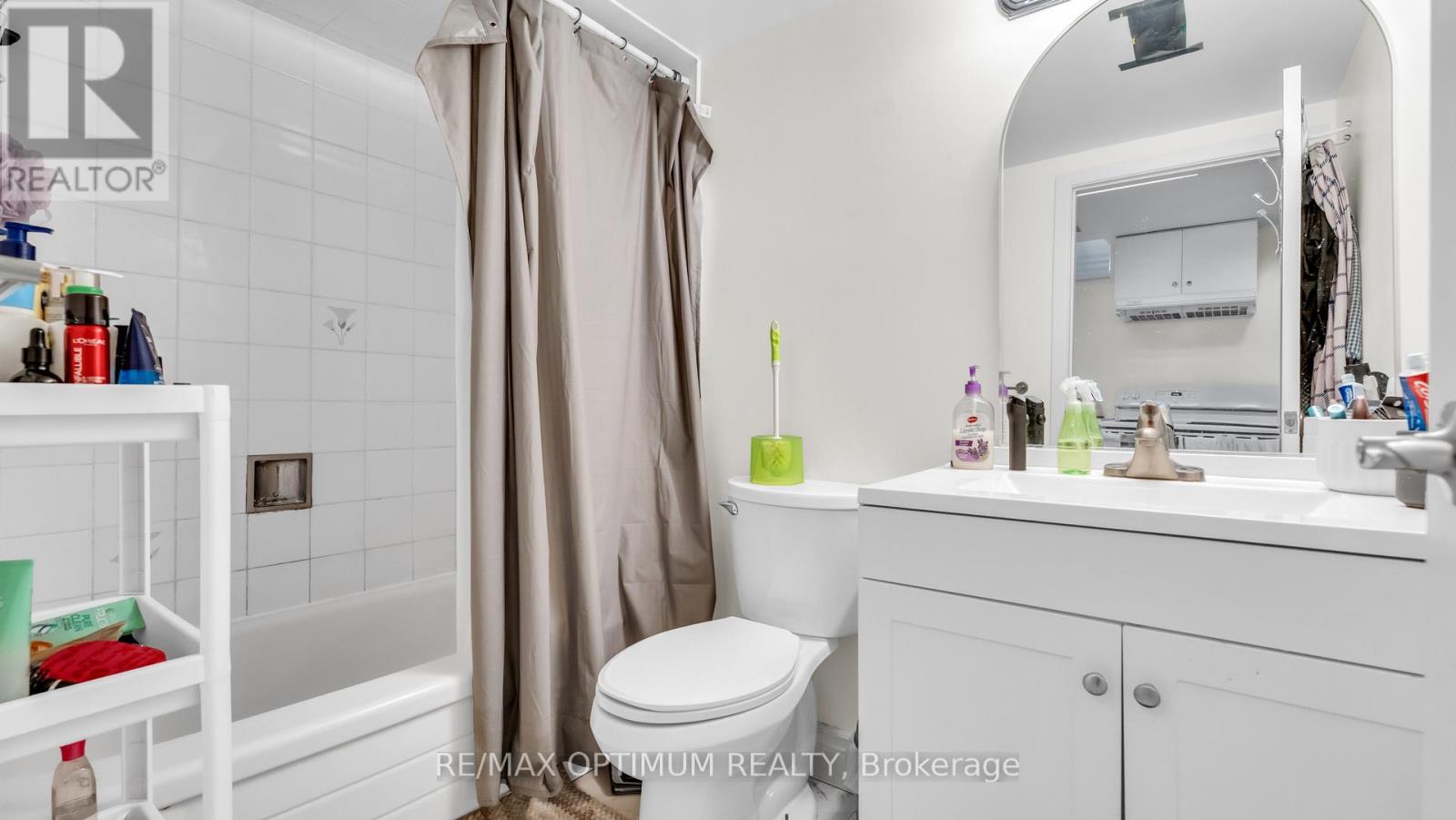 362 KINGSBRIDGE GARDEN CIRCLE - Image 36