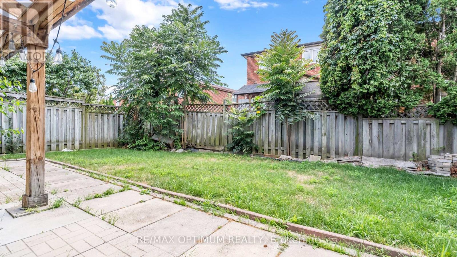 362 KINGSBRIDGE GARDEN CIRCLE - Image 38