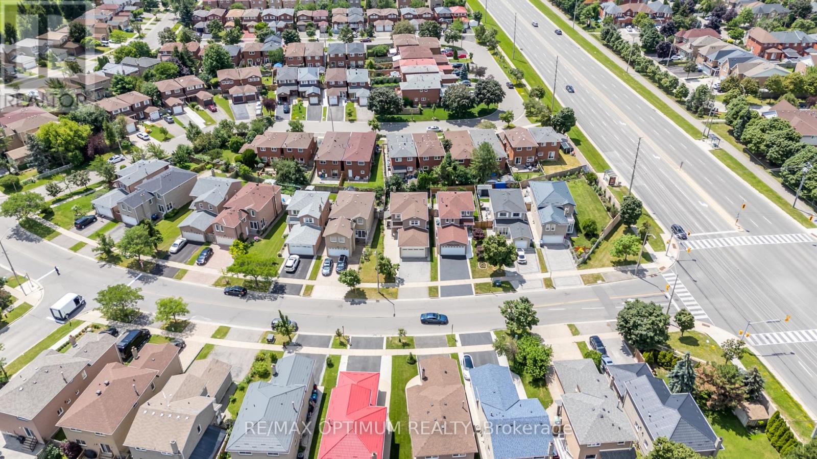 362 KINGSBRIDGE GARDEN CIRCLE - Image 39
