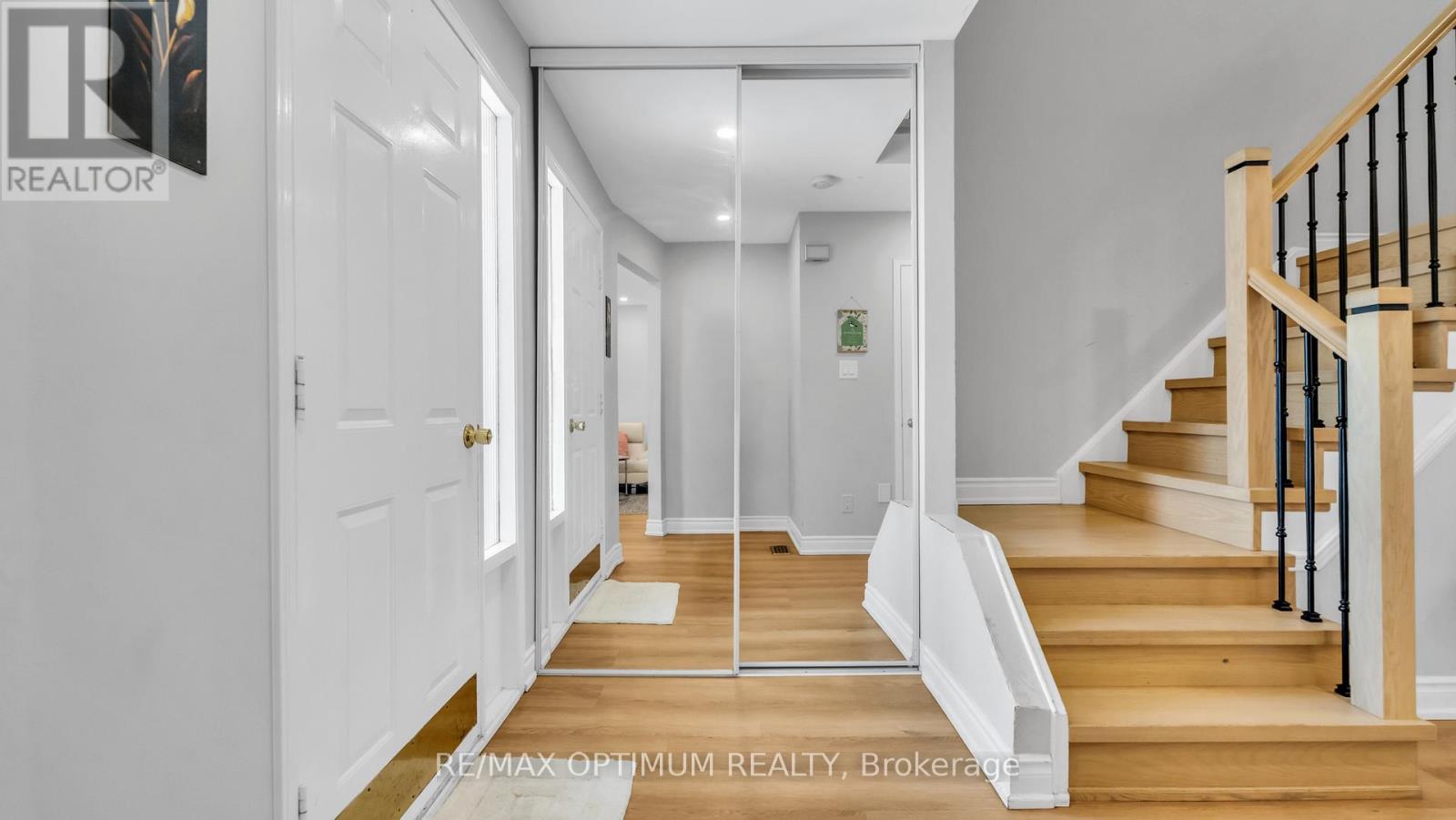 Photo of 362 KINGSBRIDGE GARDEN CIRCLE