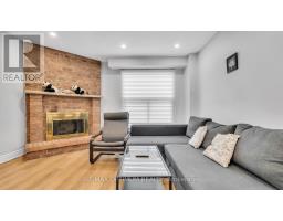 Bedroom 4 - 362 Kingsbridge Garden Circle, Mississauga, ON L5R1K8 Photo 10