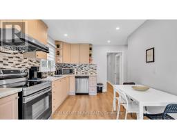 362 Kingsbridge Garden Circle, Mississauga, ON L5R1K8 Photo 13