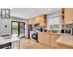 362 Kingsbridge Garden Circle, Mississauga, ON L5R1K8 Photo 14