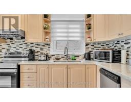 362 Kingsbridge Garden Circle, Mississauga, ON L5R1K8 Photo 15