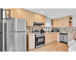 362 Kingsbridge Garden Circle, Mississauga, ON L5R1K8 Photo 16