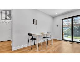 362 Kingsbridge Garden Circle, Mississauga, ON L5R1K8 Photo 17