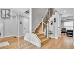 362 Kingsbridge Garden Circle, Mississauga, ON L5R1K8 Photo 18