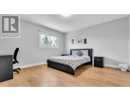 362 Kingsbridge Garden Circle, Mississauga, ON L5R1K8 Photo 19
