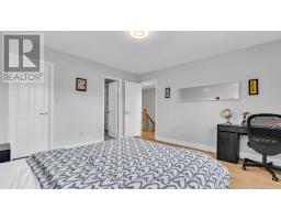 362 Kingsbridge Garden Circle, Mississauga, ON L5R1K8 Photo 20