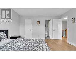 362 Kingsbridge Garden Circle, Mississauga, ON L5R1K8 Photo 21