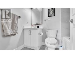 362 Kingsbridge Garden Circle, Mississauga, ON L5R1K8 Photo 22