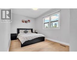 362 Kingsbridge Garden Circle, Mississauga, ON L5R1K8 Photo 23