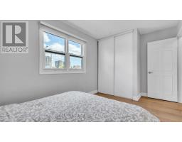 362 Kingsbridge Garden Circle, Mississauga, ON L5R1K8 Photo 24