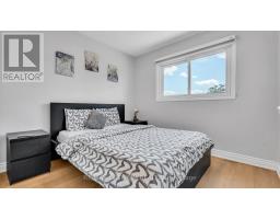 362 Kingsbridge Garden Circle, Mississauga, ON L5R1K8 Photo 25