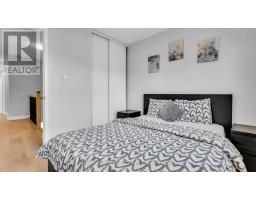 362 Kingsbridge Garden Circle, Mississauga, ON L5R1K8 Photo 26