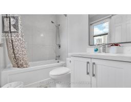 362 Kingsbridge Garden Circle, Mississauga, ON L5R1K8 Photo 27
