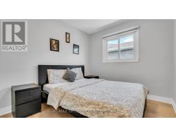 362 Kingsbridge Garden Circle, Mississauga, ON L5R1K8 Photo 28