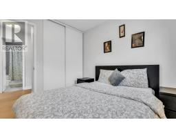 362 Kingsbridge Garden Circle, Mississauga, ON L5R1K8 Photo 29