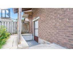 362 Kingsbridge Garden Circle, Mississauga, ON L5R1K8 Photo 30