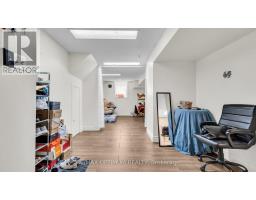 362 Kingsbridge Garden Circle, Mississauga, ON L5R1K8 Photo 31