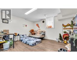 362 Kingsbridge Garden Circle, Mississauga, ON L5R1K8 Photo 32
