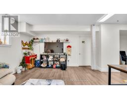 362 Kingsbridge Garden Circle, Mississauga, ON L5R1K8 Photo 33