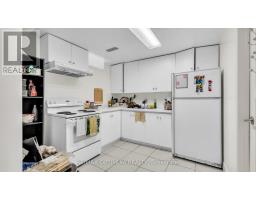 362 Kingsbridge Garden Circle, Mississauga, ON L5R1K8 Photo 34