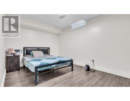 362 Kingsbridge Garden Circle, Mississauga, ON L5R1K8 Photo 35