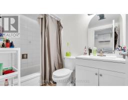 362 Kingsbridge Garden Circle, Mississauga, ON L5R1K8 Photo 36
