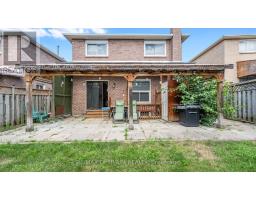 362 Kingsbridge Garden Circle, Mississauga, ON L5R1K8 Photo 37