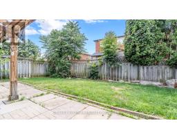 362 Kingsbridge Garden Circle, Mississauga, ON L5R1K8 Photo 38