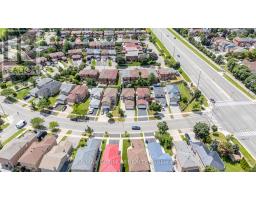 362 Kingsbridge Garden Circle, Mississauga, ON L5R1K8 Photo 39