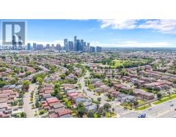 362 Kingsbridge Garden Circle, Mississauga, ON L5R1K8 Photo 40