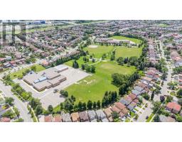 362 Kingsbridge Garden Circle, Mississauga, ON L5R1K8 Photo 41