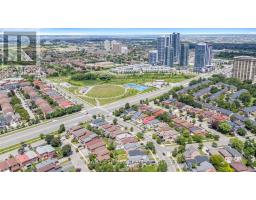 362 Kingsbridge Garden Circle, Mississauga, ON L5R1K8 Photo 42